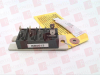 Bridge Rectifier - 33794950 - Radwell International