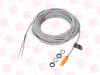 Inductive Sensor - 65570176 - Radwell International
