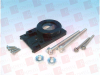 Protection Cover - 382633 - Radwell International