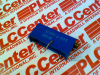 Trim Potentiometers PC Board Mount - 35679881 - Radwell International