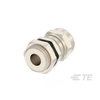 Cable and Cord Grips - 2109-1SNG625047R0000-ND - DigiKey