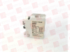 Auxiliary Contact - 206103329 - Radwell International