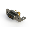 D-Sub Connector Assemblies - 151-630-5W1-640-2T4-ND - DigiKey