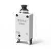 High Performance Circuit Breakers -- Type 412 - Image