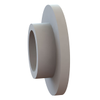 Bushing, Shoulder Washers - RPC6421-ND - DigiKey