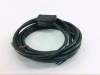 Photoelectric - Radwell International