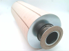 Hydraulic Filter & Assembly & Components & Kit - Radwell International