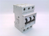 Din Rail Mount Circuit Breaker - Radwell International