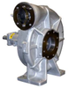 RS3A31-B Priming Assisted Pump - Gorman-Rupp Pumps