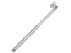 LID STAY - L-200P - L-200P - Sugatsune America, Inc.
