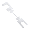 Fuses -- 0157.080DR-ND - Image