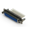D-Sub Connector Assemblies - 151-628-M25-323-LT6-ND - DigiKey