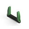 Edgeboard Connectors - 151-357-010-459-178-ND - DigiKey
