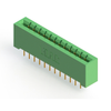 Edgeboard Connectors - 151-333-024-524-201-ND - DigiKey