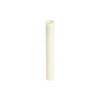 Board Spacers, Standoffs - 913-330-ND - DigiKey