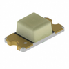 LED Indication - Discrete - LTW-C230DS - ODG (Origin Data Global)