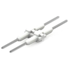 Solid State Lighting Connector Assemblies - 2059-902/021-000 - ODG (Origin Data Global)