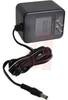 Power Supply;Wall Plug-In;120 VAC in;15VDC 1000mA out;unregulated;positive polar - 70213302 - Allied Electronics, Inc.