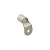 Ring Connectors - 322905 - ODG (Origin Data Global)