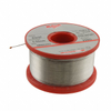 Solder - 386820 - ODG (Origin Data Global)
