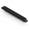 Edgeboard Connectors - 151-857-060-555-207-ND - DigiKey
