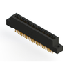 Edgeboard Connectors - 151-892-048-555-204-ND - DigiKey