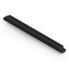 Edgeboard Connectors - 151-857-040-531-104-ND - DigiKey
