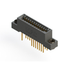 Edgeboard Connectors - 151-895-024-523-203-ND - DigiKey