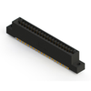 Edgeboard Connectors - 151-896-040-521-204-ND - DigiKey