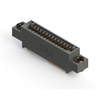 Edgeboard Connectors - 151-895-028-520-803-ND - DigiKey