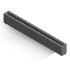 Edgeboard Connectors - 151-717-023-525-101-ND - DigiKey