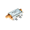 Attenuators -- 3157-ZX76-31A-PNS+-ND