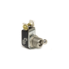 10 A Light Duty Toggle Switches -- M-493 - Image
