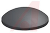 BUMPERS, .335 DIA, .085 HEIGHT - 70182478 - Allied Electronics, Inc.