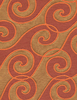 Ride the Wave Fabric - 2249/06 - Pollack
