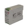 Industrial, DIN Rail Power Supplies - 1864-1262-ND - DigiKey