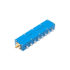 Attenuators - 6099-PE70A1044S-ND - DigiKey