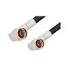 Coaxial Cables (RF) - 6099-PE3272LF-24-ND - DigiKey