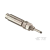 LVDT Transducers (Linear Variable Differential Transformer) -- 04290589-000-ND - Image