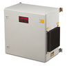 Multi-gas Analyzer -- FGA 900 - Image