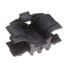 Rectangular Connector Accessories - 2243-EP320-5-ND - DigiKey