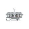 Din Rail, Channel - 2946-280-622-ND - DigiKey
