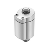 Actuators/Cylinders - 2171-DFPK-75-20-PR-V4-ND - DigiKey