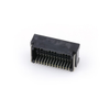 Headers, Male Pins - 5054482471-ND - DigiKey