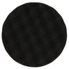 Accessories - 19-45156-ND - DigiKey