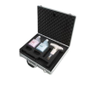pH Meters -- 2320511 - Image