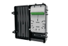 Fibre Optic Patch Panels -- 2695006 - Image