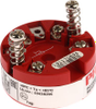 Temperature Transmitters - 7967127 - RS Components, Ltd.