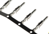 Crimp Contacts - 6706338 - RS Components, Ltd.
