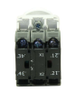 Push Button Switches - 2398197 - RS Components, Ltd.